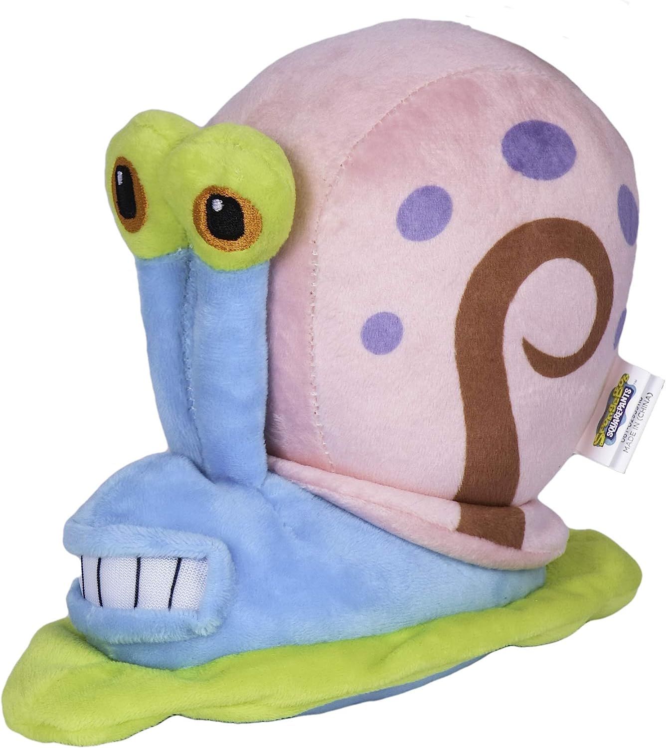 pet toys